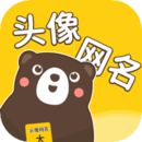 竞彩网