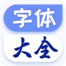 《我的世界》最高建筑水準的玩家，如何靠作品登上巔峰圖