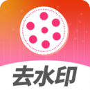 《時(shí)空獵人》怎么刷金幣方法攻略圖
