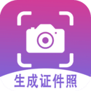 手機《三國殺》玩家爭霸賽激戰正酣圖