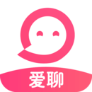 《明日方舟》現版本六星干員模組開(kāi)啟優(yōu)先級排行榜！圖