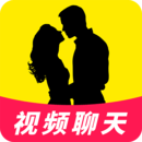 明月共團圓 《宮廷計手游》中秋活動(dòng)今日開(kāi)啟圖