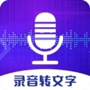 王者榮耀：孫悟空運用好二技能位移，切入輸出敵方后排圖