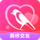 《我的世界》光影特輯專(zhuān)題三期上線(xiàn)圖