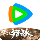 《明日方舟》小丘郡物流站8級低保，這四位干員上場(chǎng)后可以解放雙手！圖