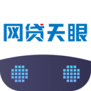 超可愛(ài)小熊維尼亮相！SONY攜手迪士尼推出聯(lián)名耳機和隨身聽(tīng)圖