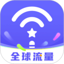 新生代賣(mài)萌手游《吞食天地touch》今日公測圖