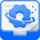 2 塔瑞斯世界圣騎士全方位養成指南分享 2024-06-19圖