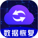 《陰陽(yáng)師》現版本主流四大群體傷害陣容，最泛用的還是囤傷和傳導流！圖