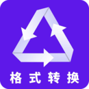 魔獸世界國服正式上線(xiàn)時(shí)間介紹 魔獸世界國服重啟時(shí)間正式定檔6月27日圖