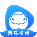 《明日方舟》陪跑五星干員子月，永續迷彩效果強度靠譜！圖