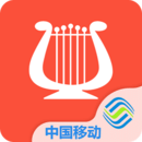 蜷川實(shí)花執導《航海王》WE ARE ONE.主題短劇即將公開(kāi)圖